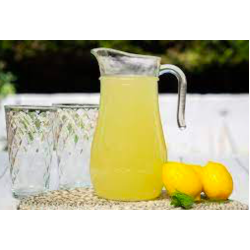 Lemon Juice/Concentrate- 750ml